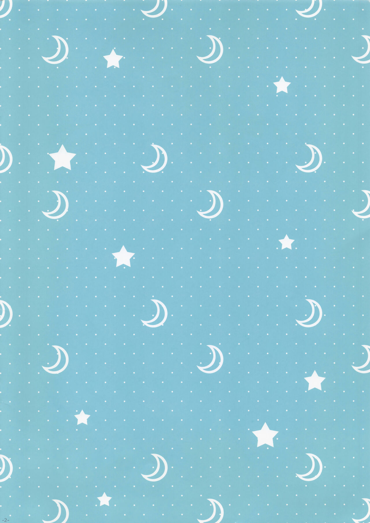 Alpha Nikkie # page 2 full