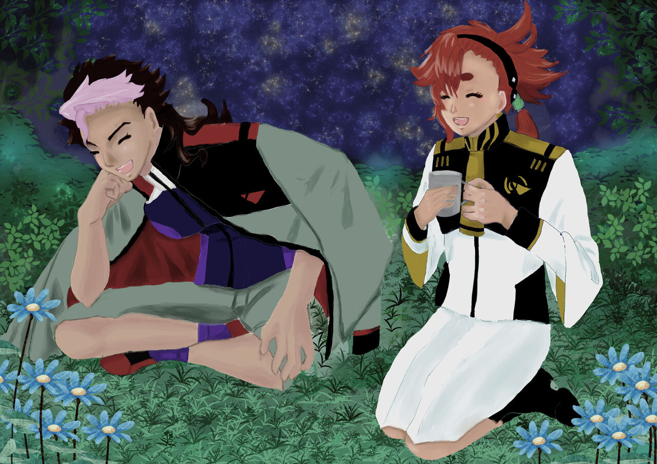 GueSule Matome 2 page 4 full