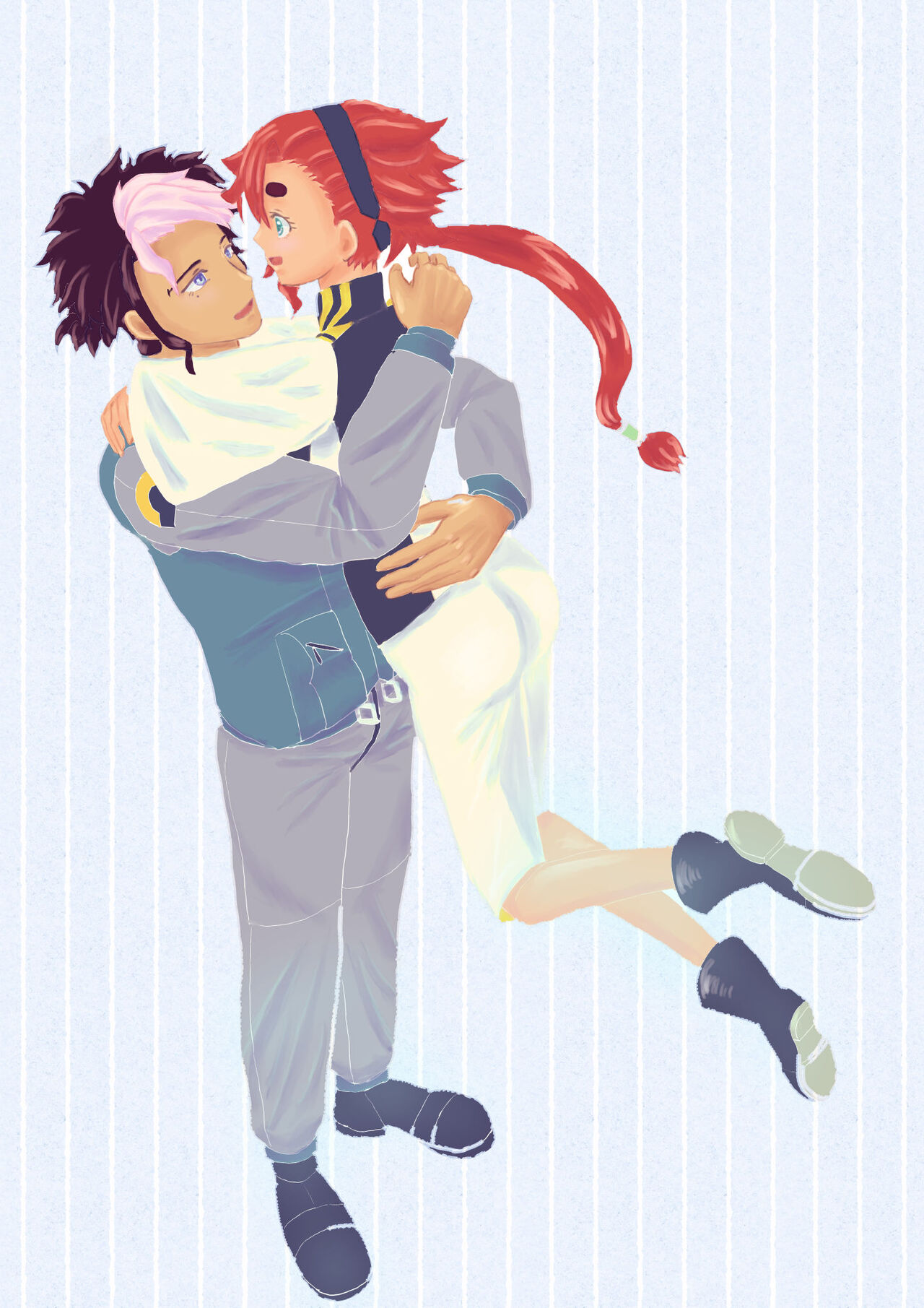 GueSule Matome 2 page 5 full