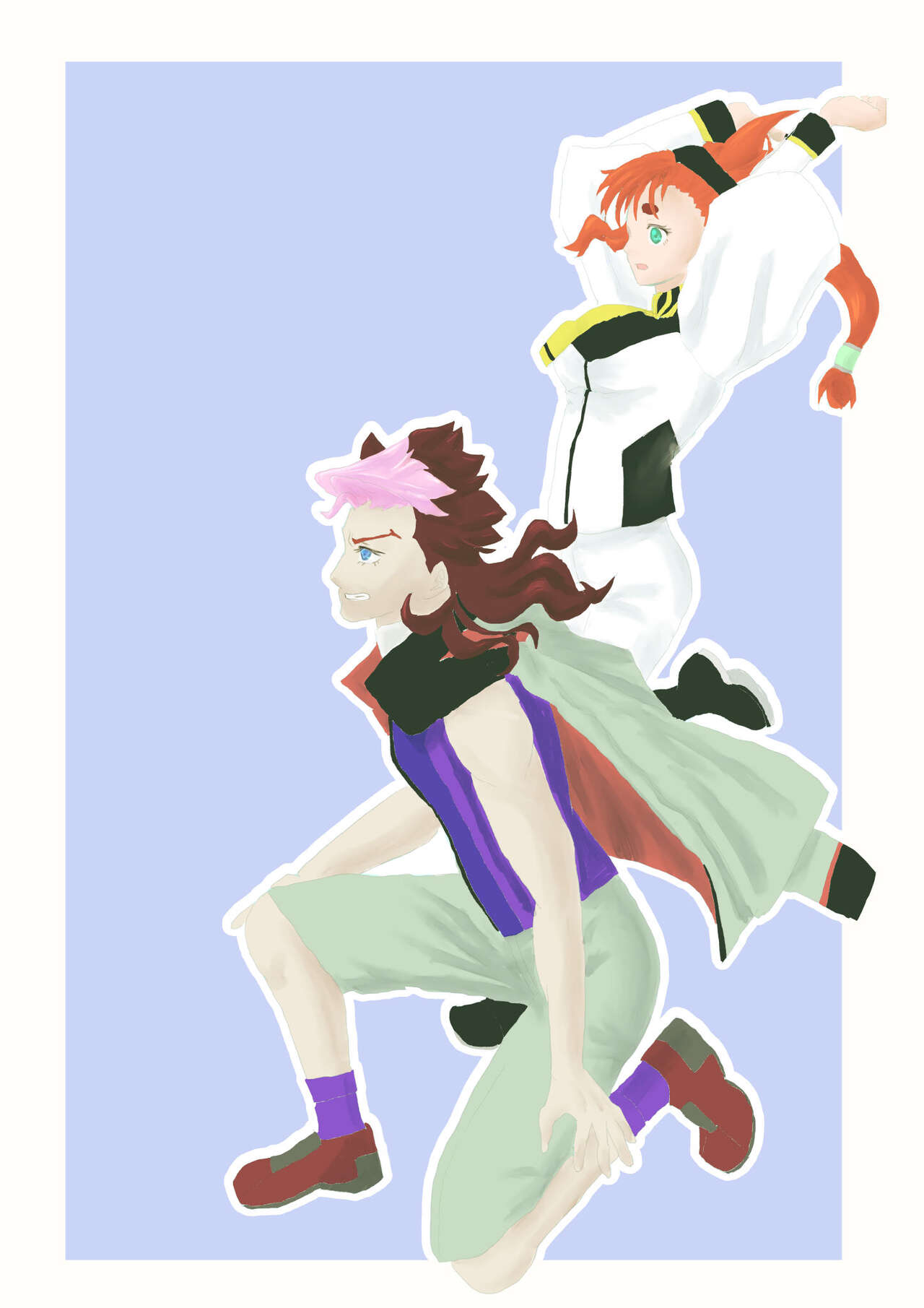 GueSule Matome 2 page 6 full