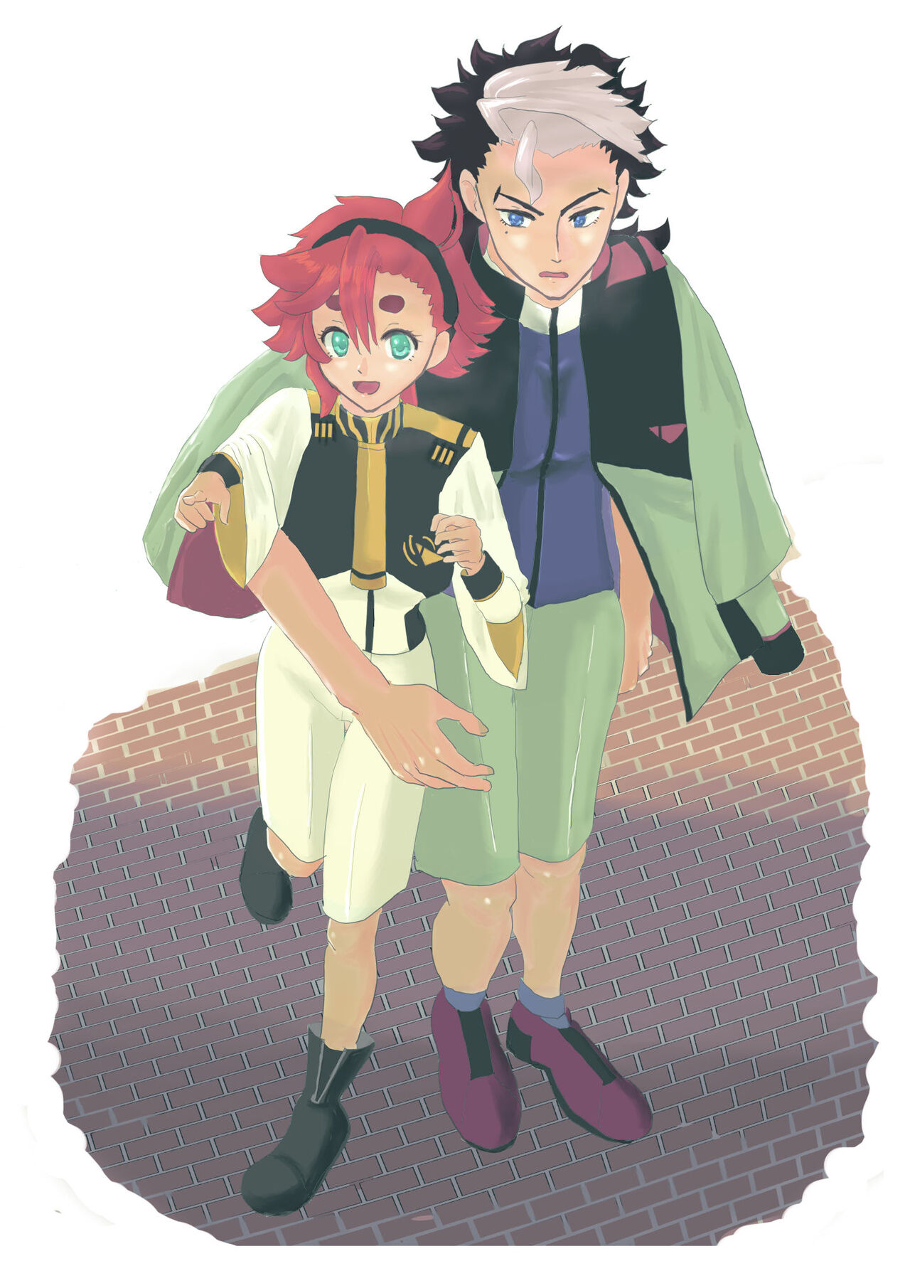 GueSule Matome 2 page 7 full