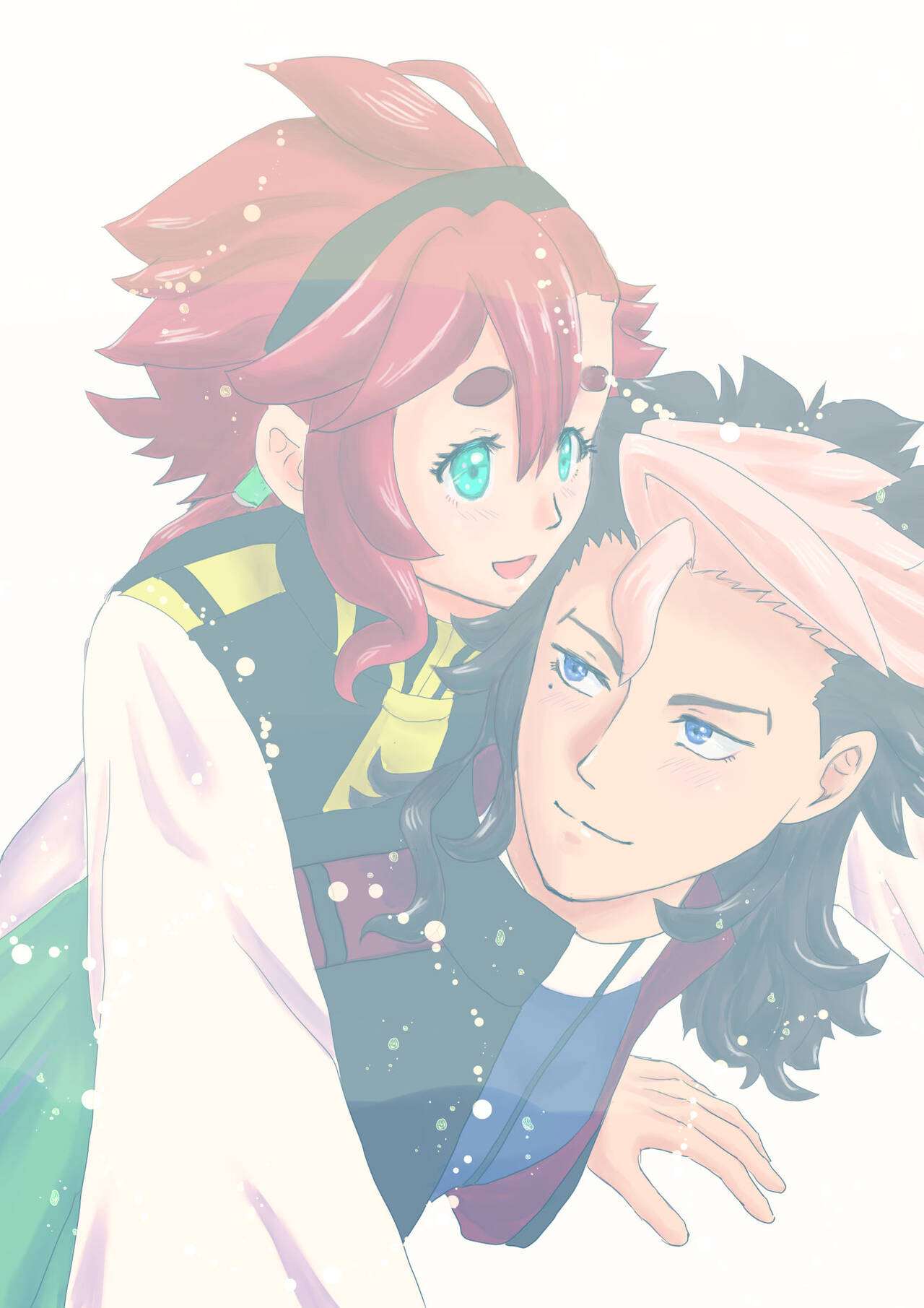 GueSule Matome 2 page 9 full