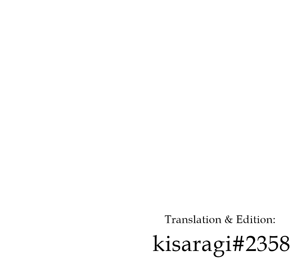 Higurashi CG Shuu Seisakuchuu | Higurashi CG under development page 6 full