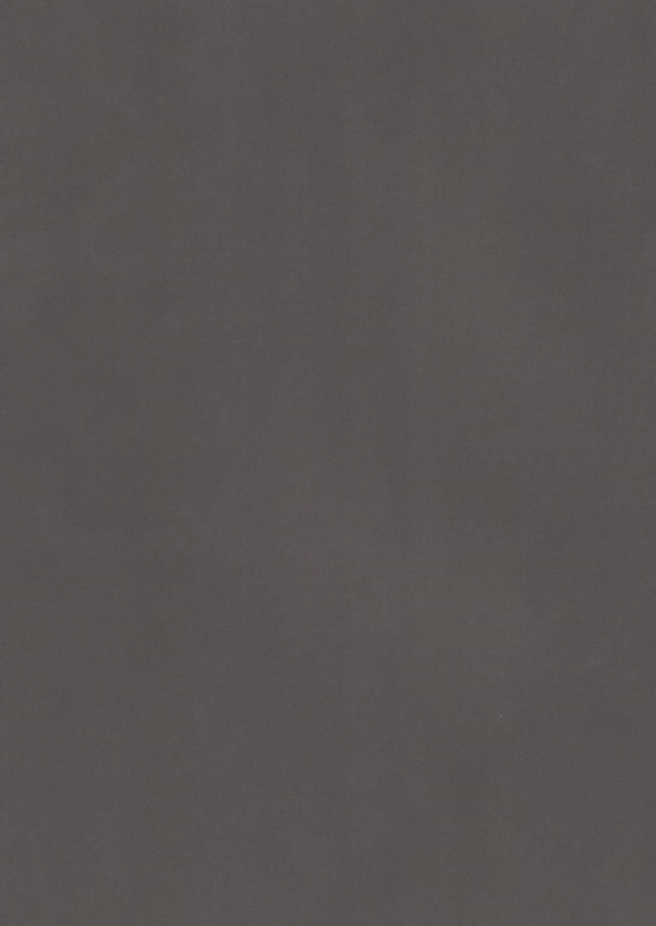 Naka made Aishite page 10 full