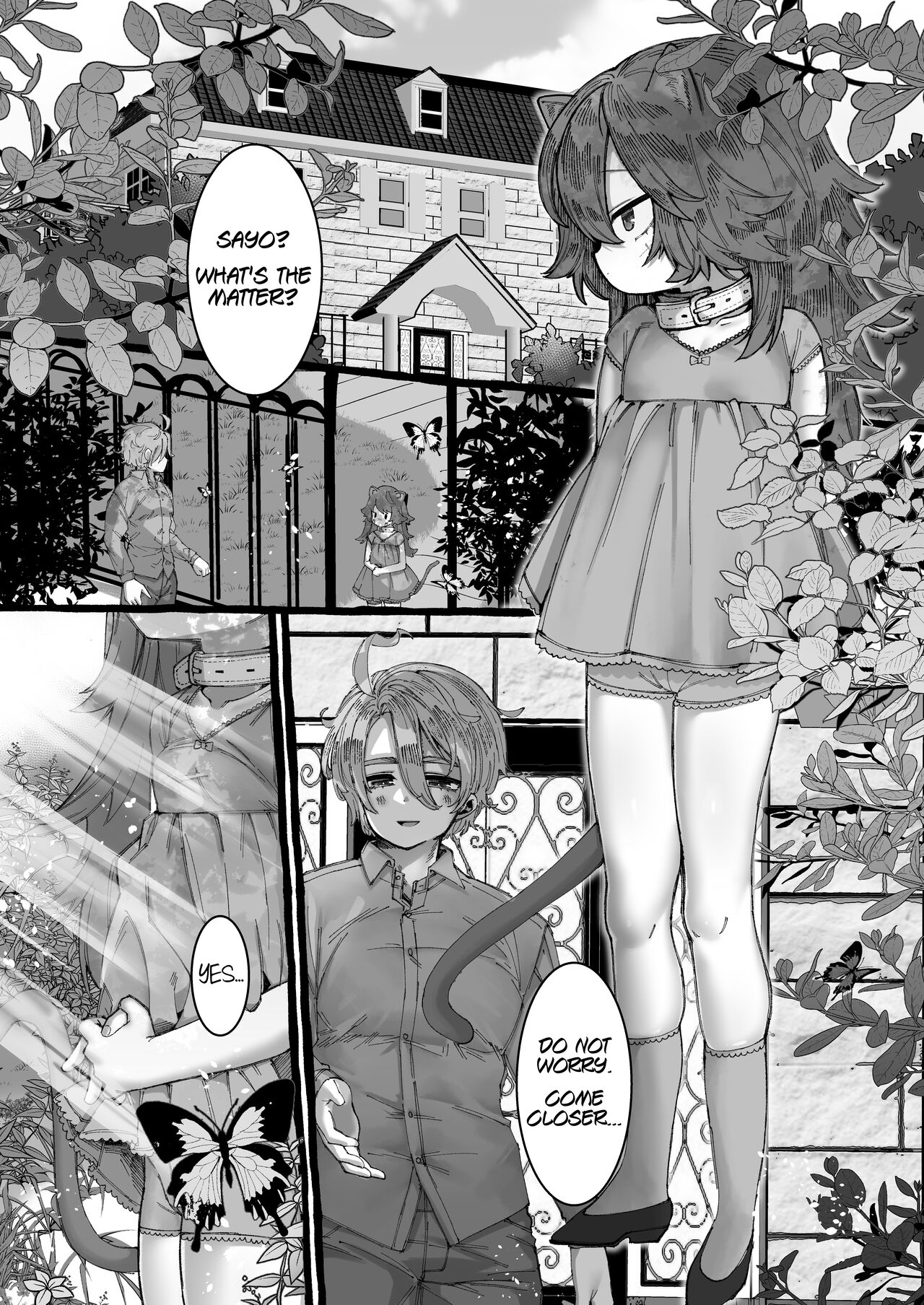 Sayonyan page 3 full