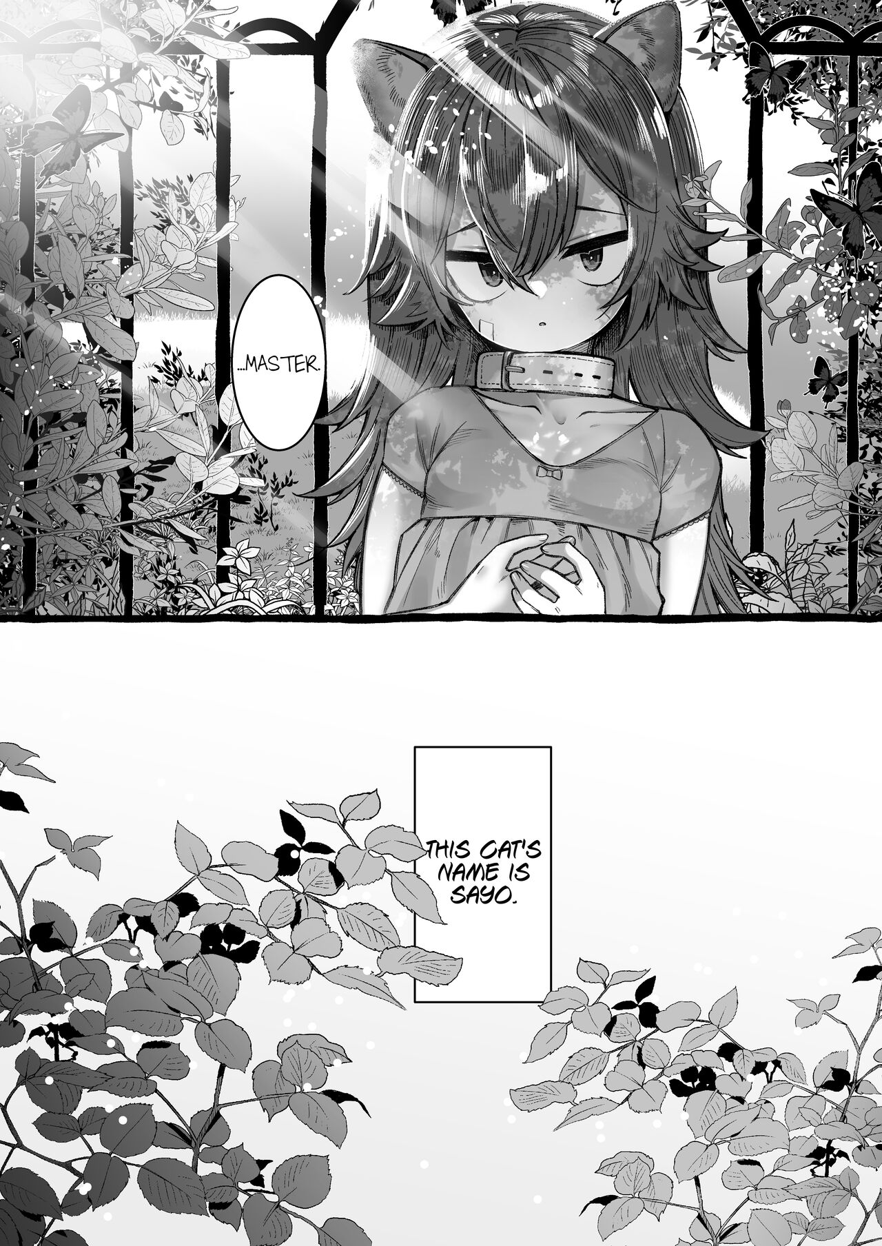 Sayonyan page 4 full