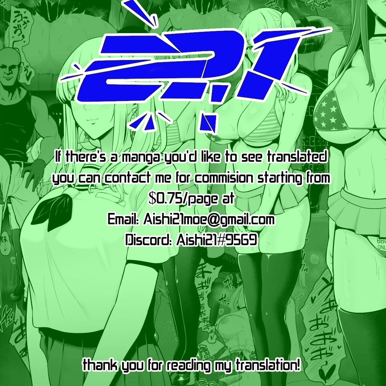 Private QOS Girls' School | Shiritsu QOS Jogakuen page 9 full