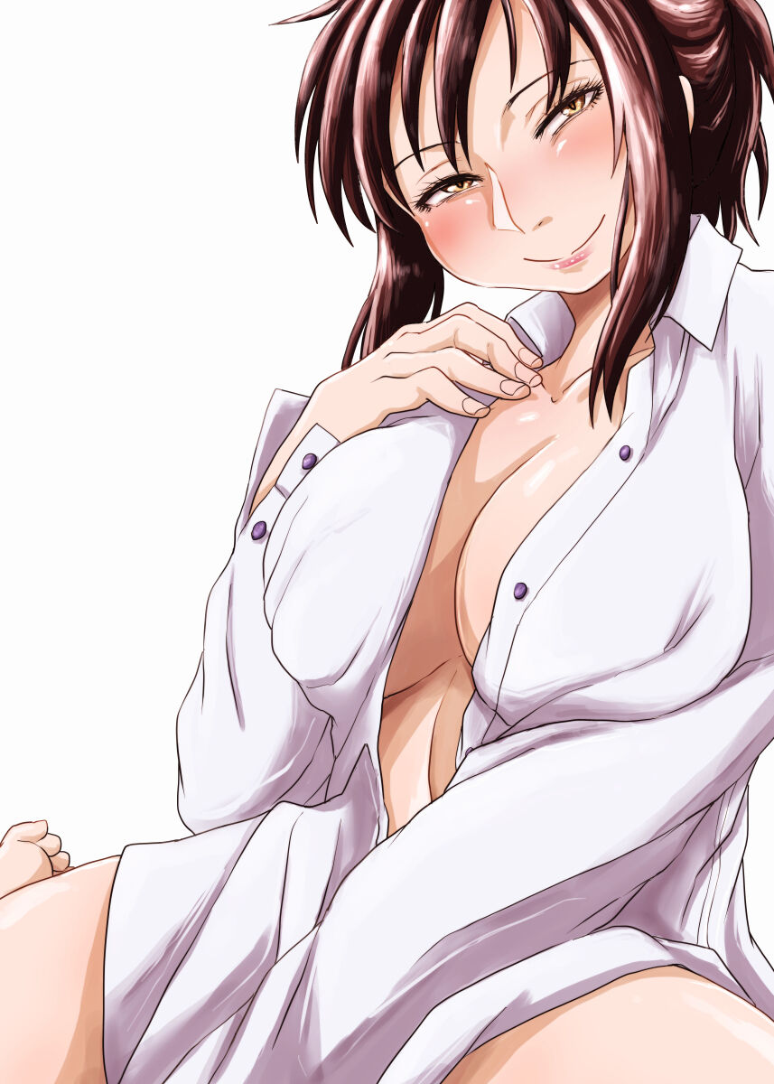 Kazoku Gurumi de Tandeki Suru page 2 full