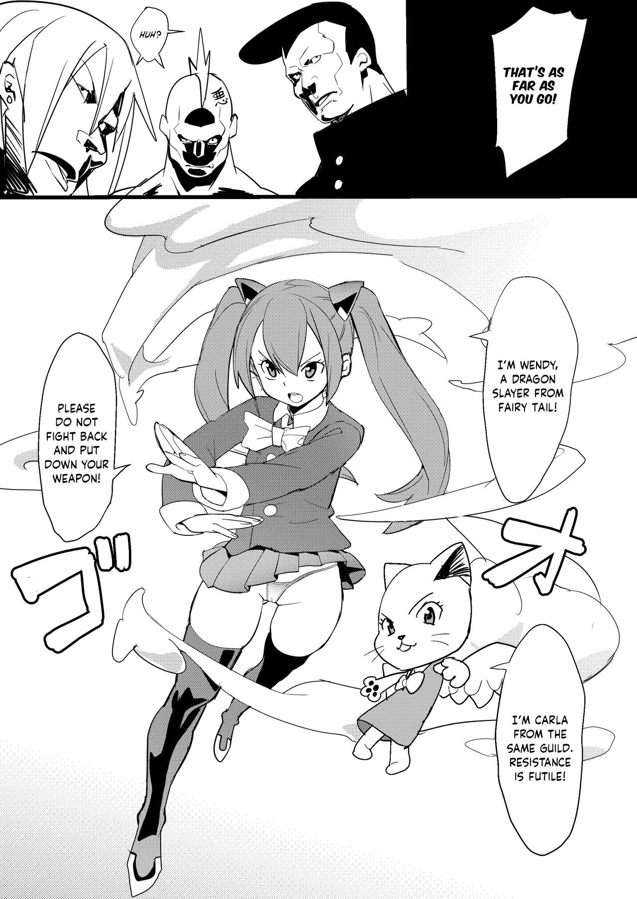 FAIRY SLAVE page 9 full