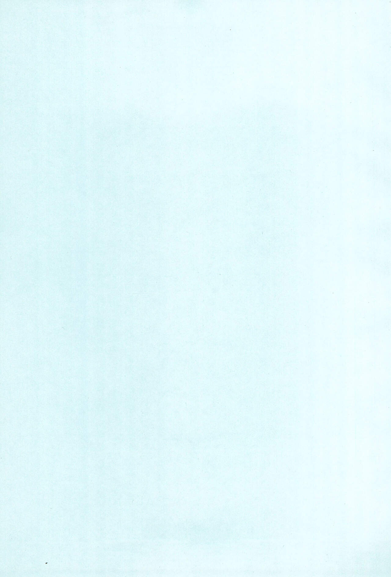 Joshi Shougakusei Nikki 6 page 3 full