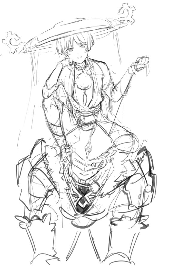 How To Get Along With Subordinates page 8 full