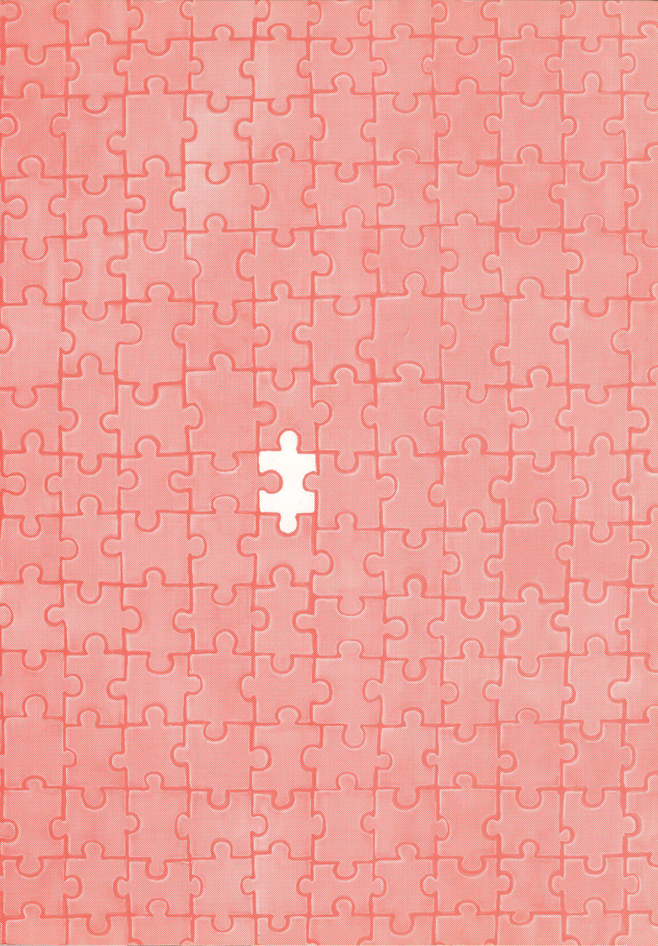 Brother Complex page 3 full