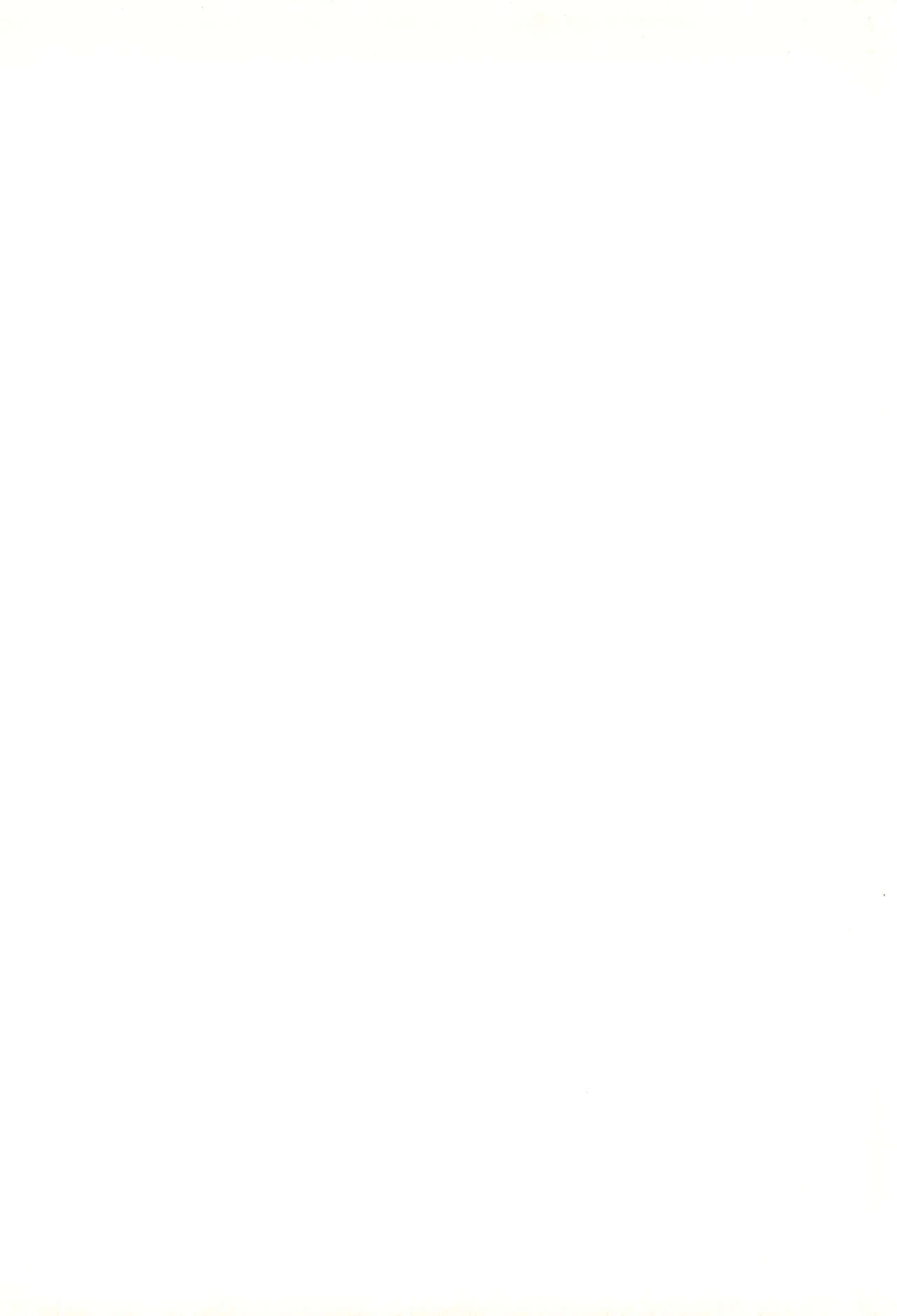 Nana*Dra 2 page 2 full