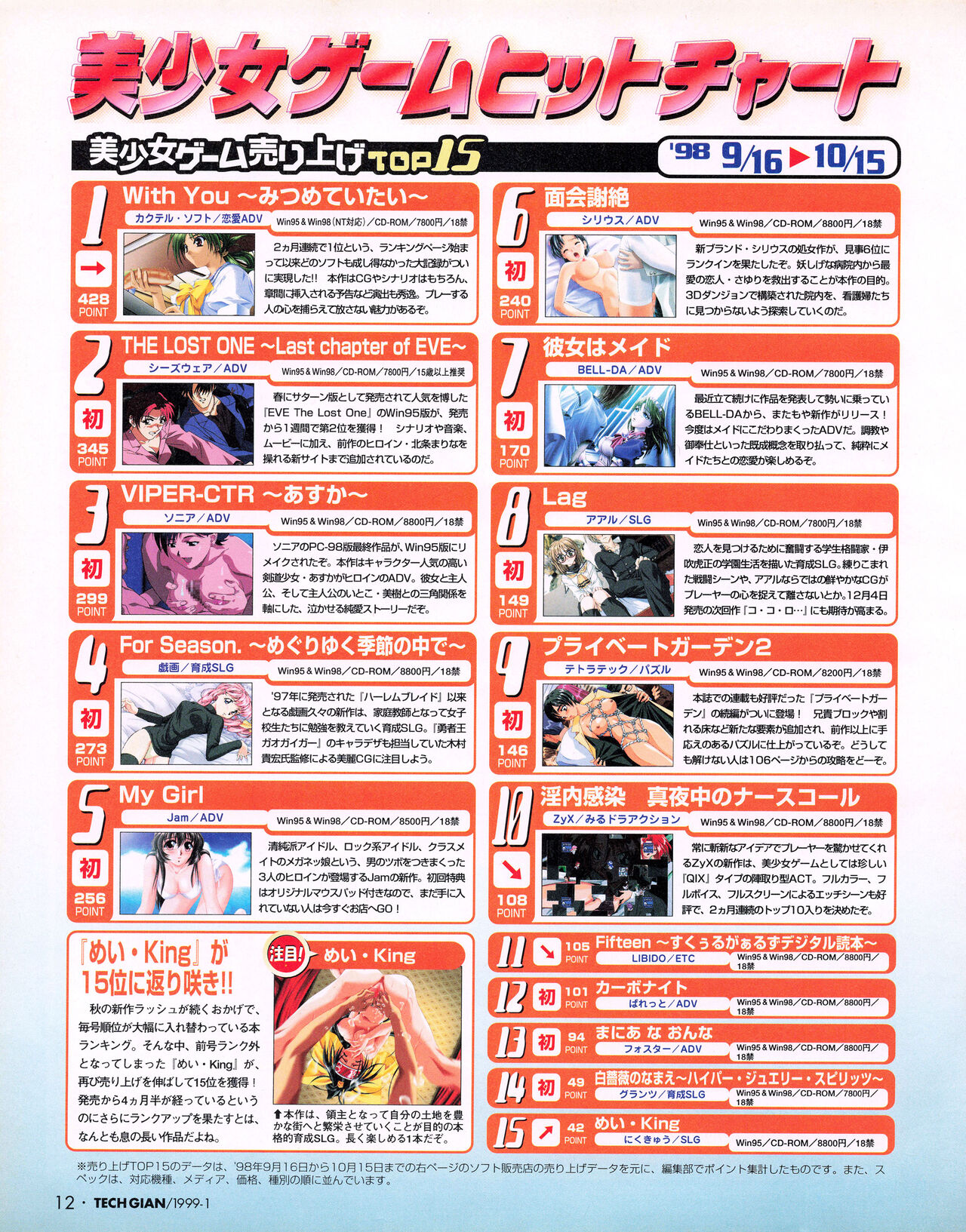 Tech Gian 027 page 10 full