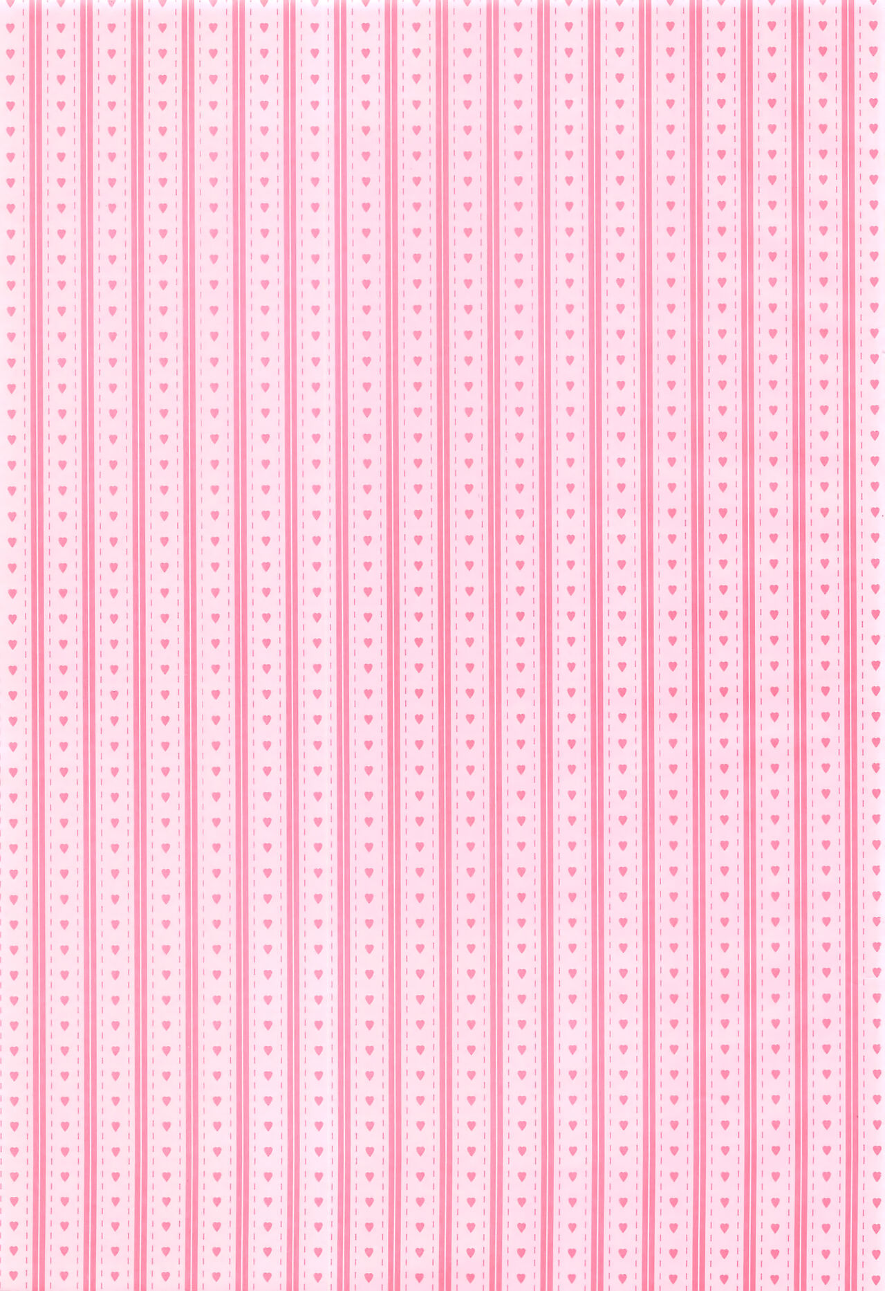 Moshimo Shidou-kun ga Split-tan Dattara page 2 full