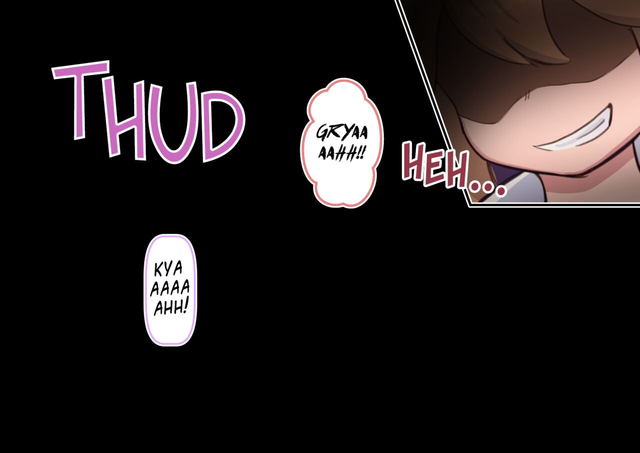 Enquete de Henshingo no Design ga Kawaru! | Transformation Medication page 10 full