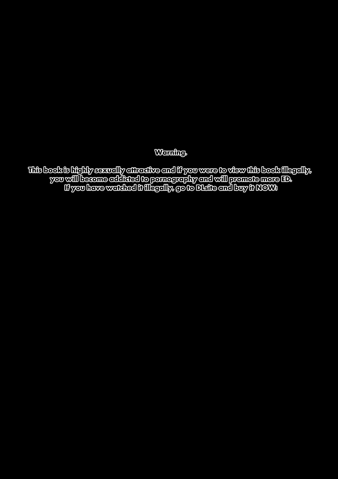 Purachina Youjo page 3 full