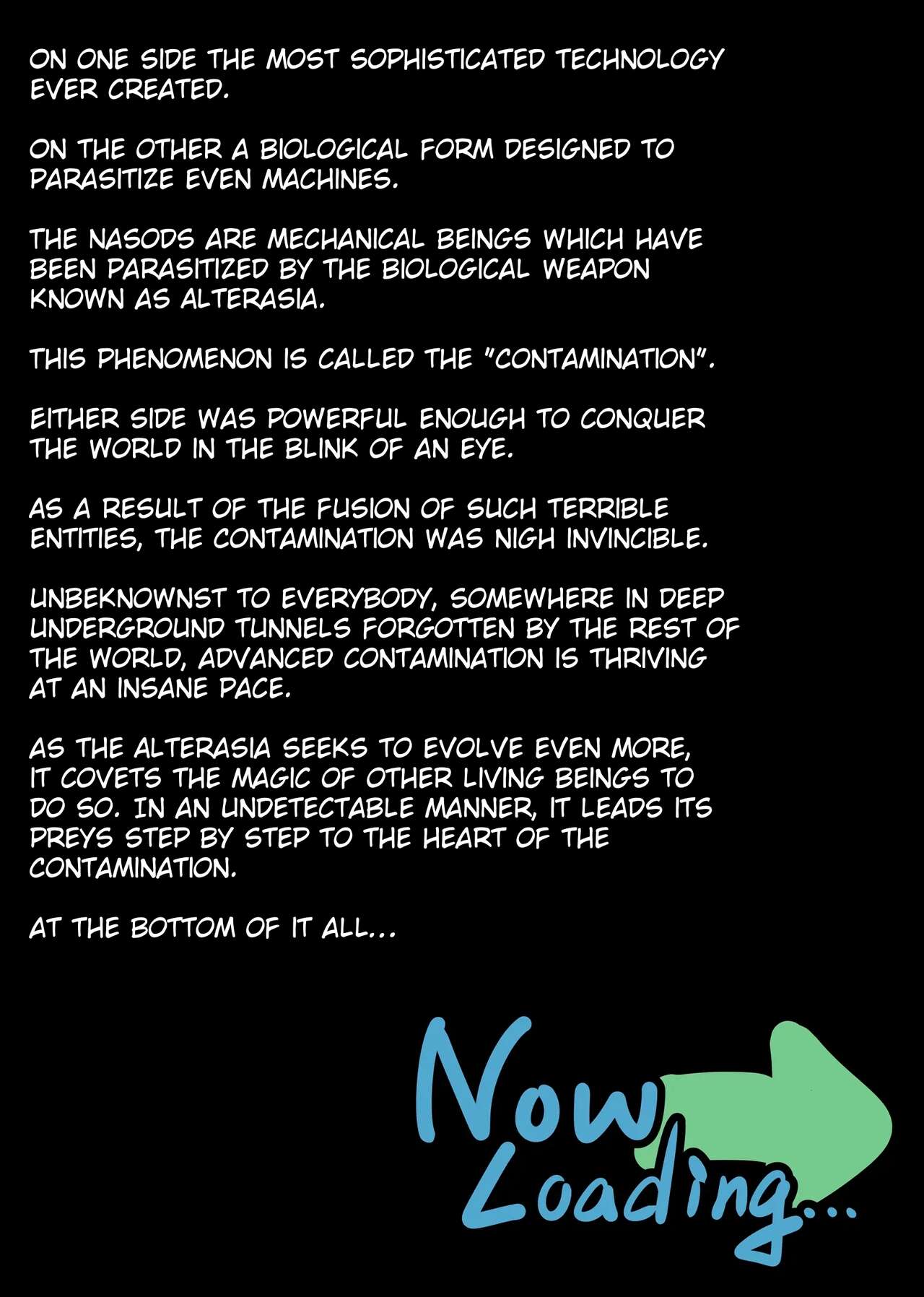 Shokushu Teien page 8 full