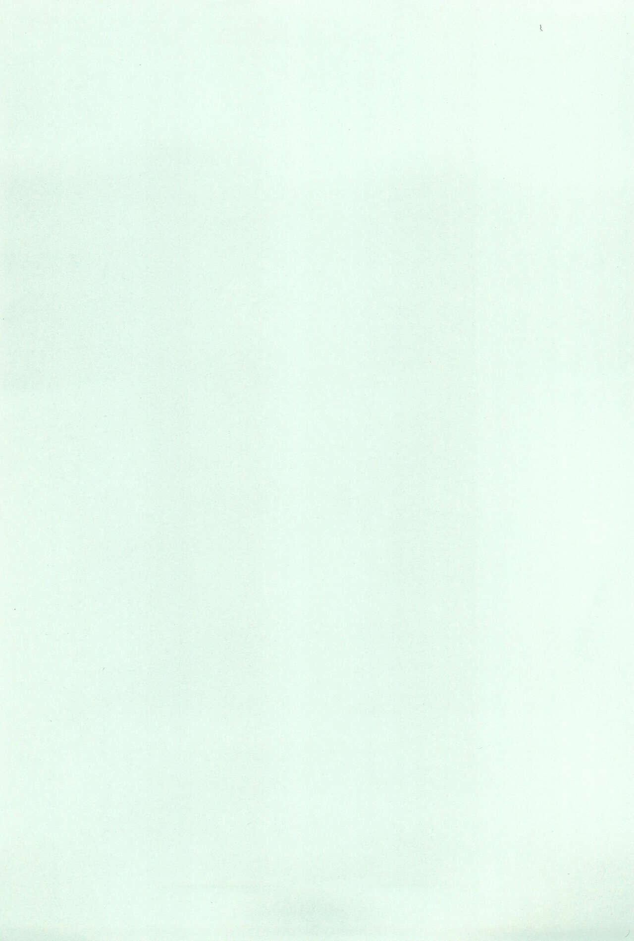 VELVET ROSE page 3 full