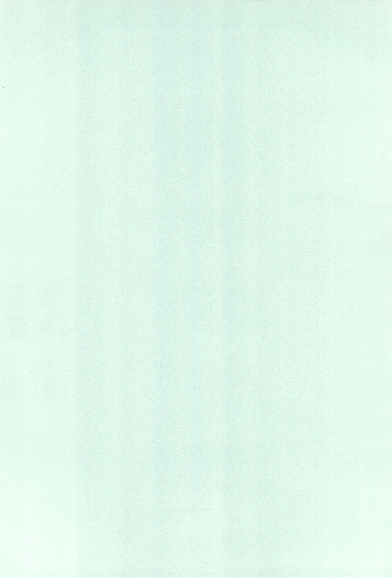 VELVET ROSE page 4 full