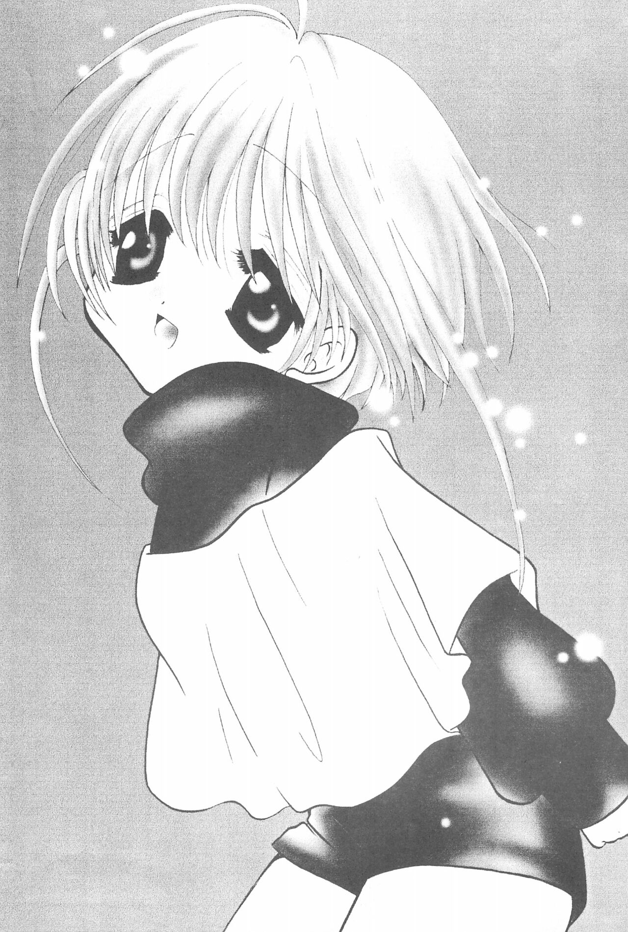 VELVET ROSE page 5 full