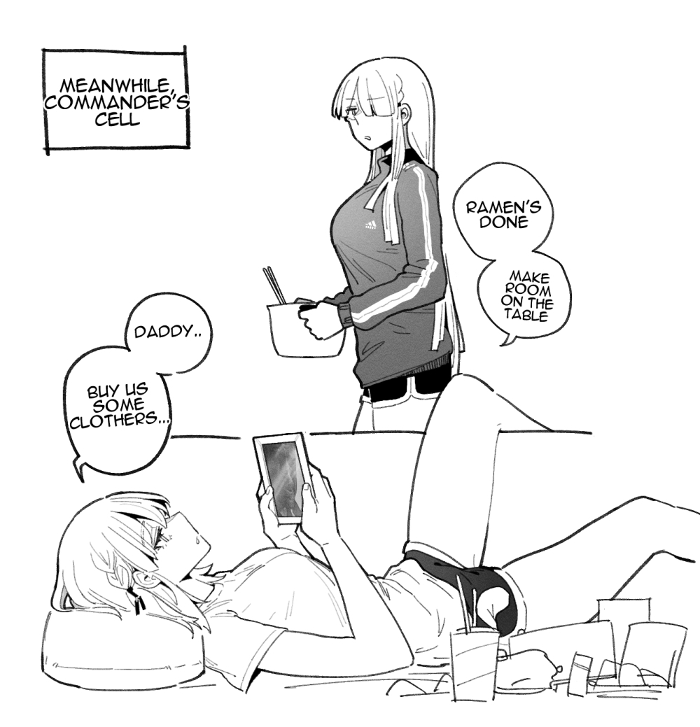 94Maniac Part 2 page 5 full