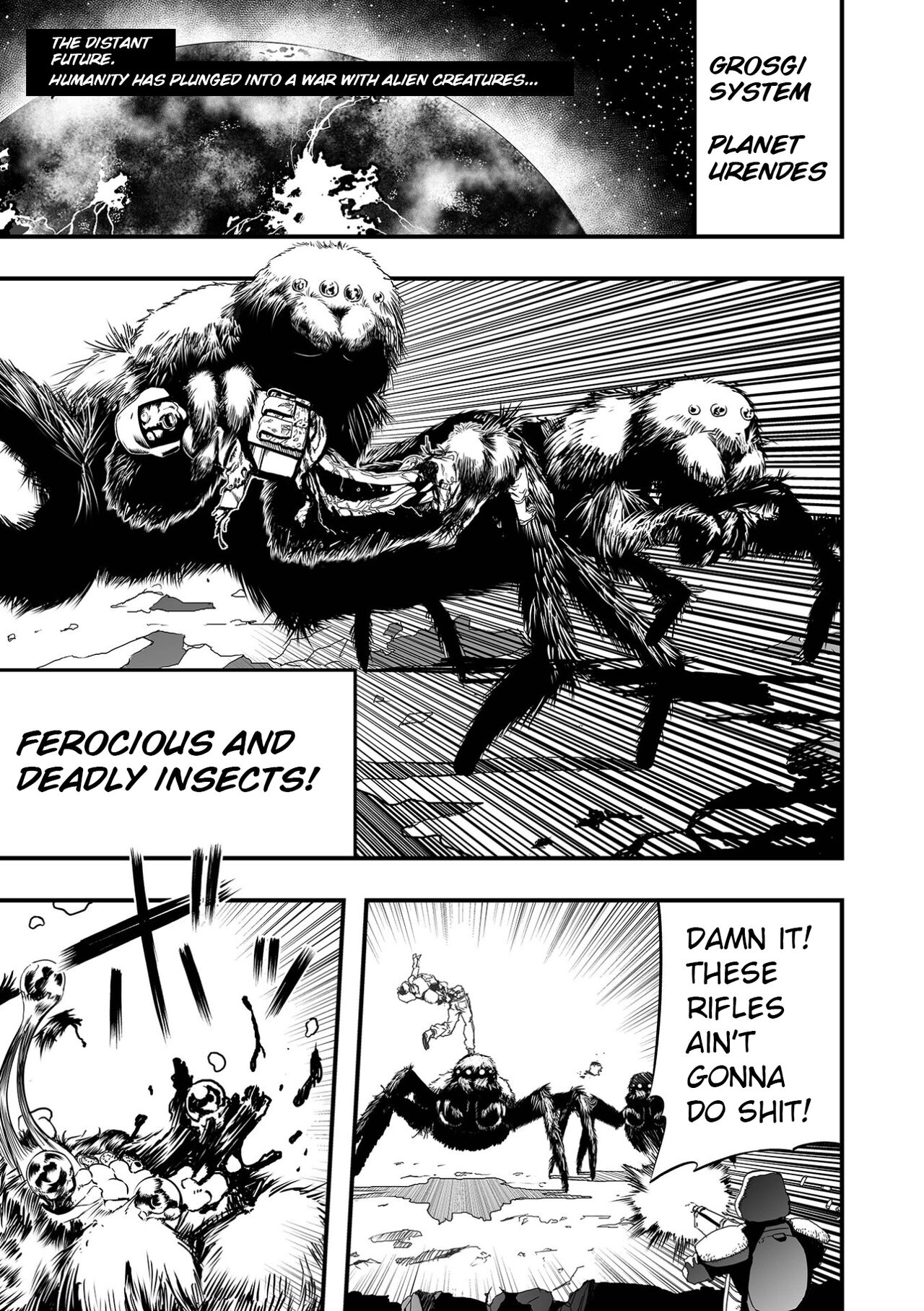 Gunflap Troopers page 2 full