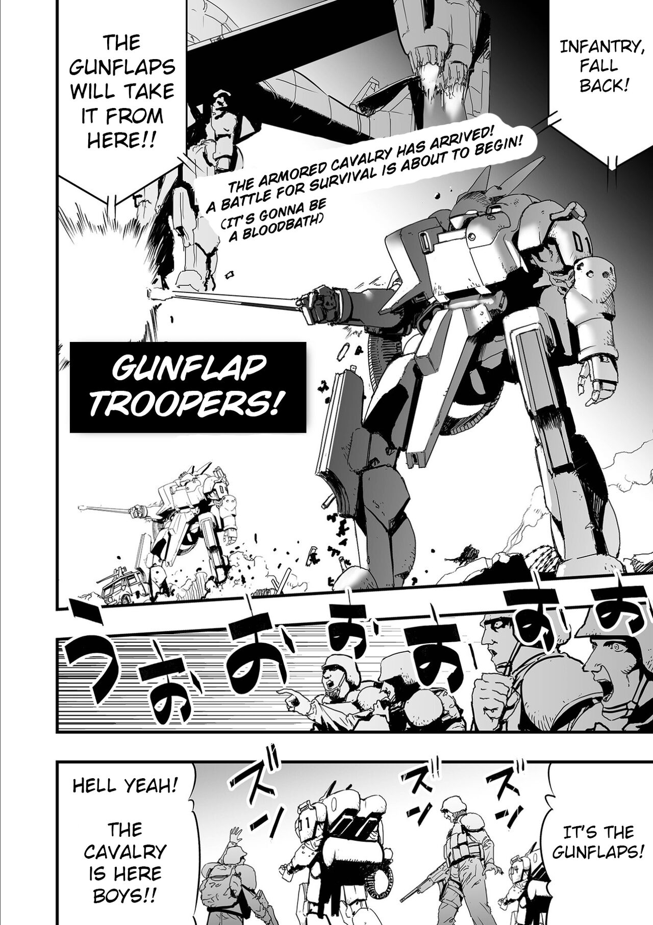 Gunflap Troopers page 3 full
