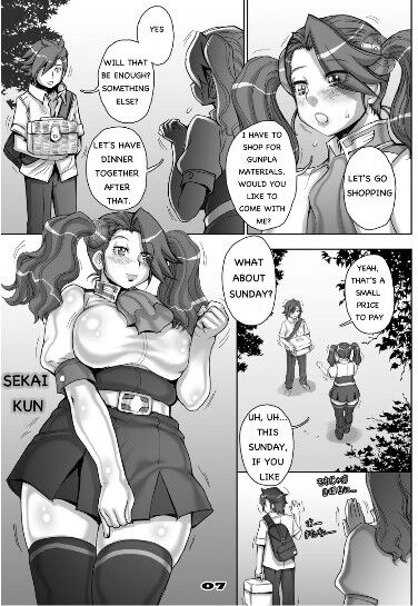 Daddy-Long-Legs page 7 full