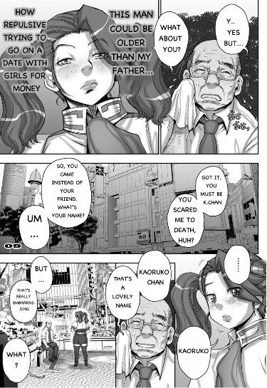 Daddy-Long-Legs page 9 full