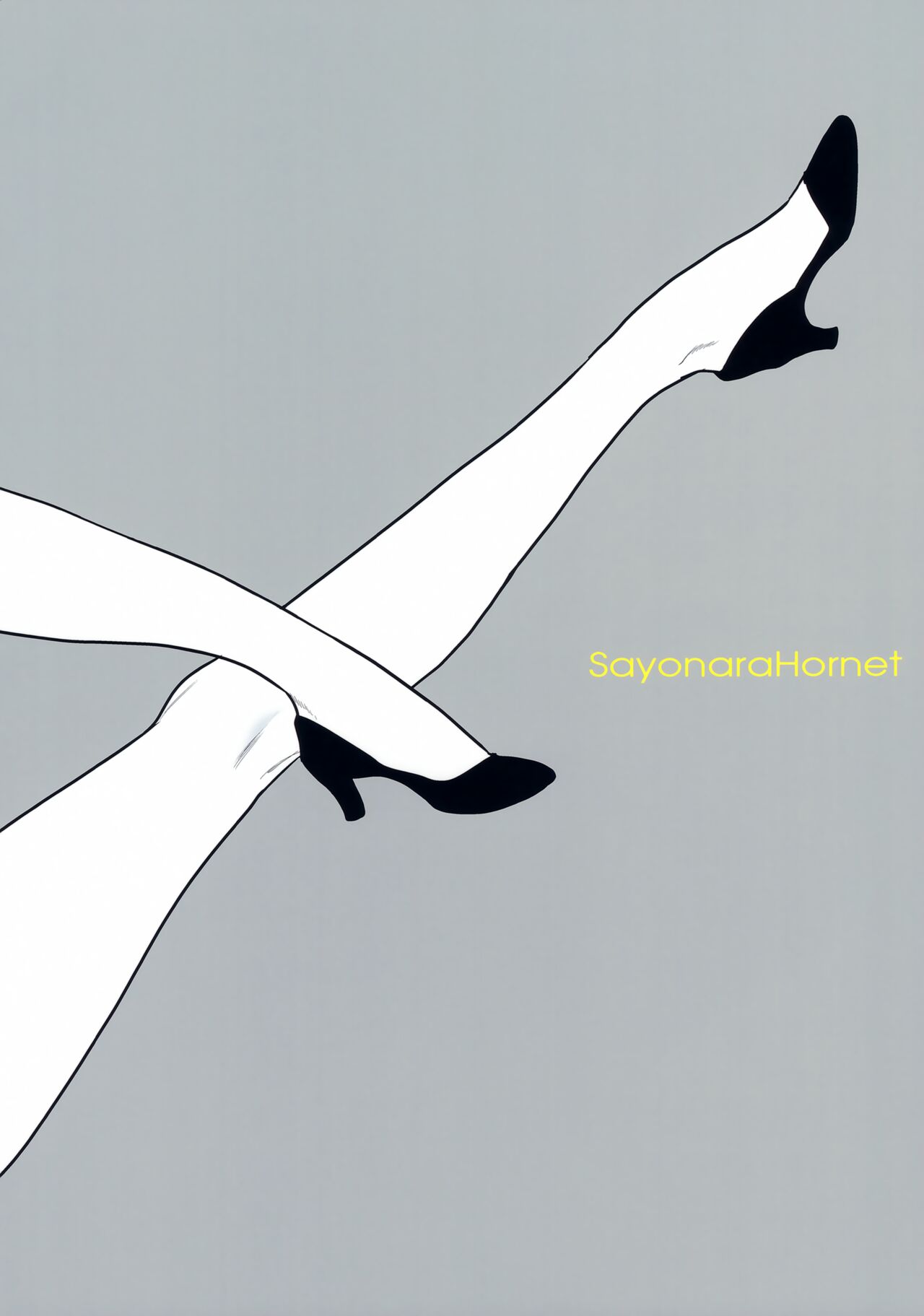 Delibunny page 10 full