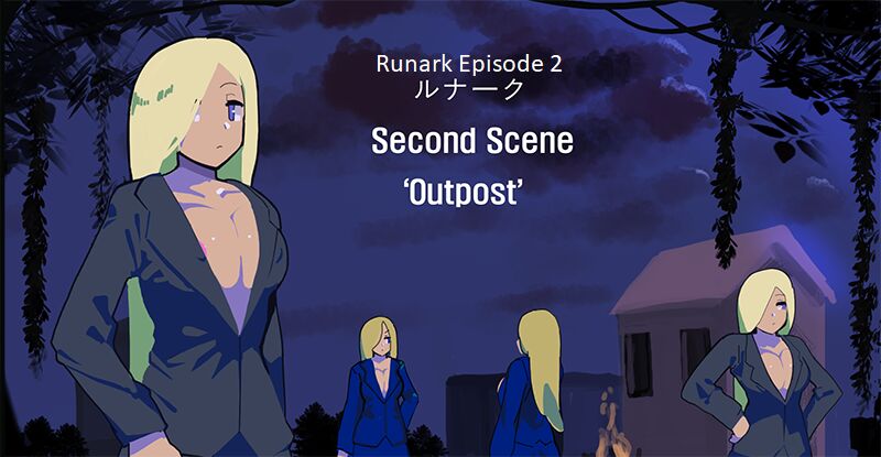 Zako Full Story page 6 full