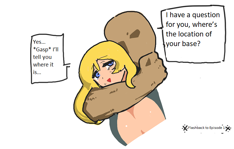 Zako Full Story page 7 full