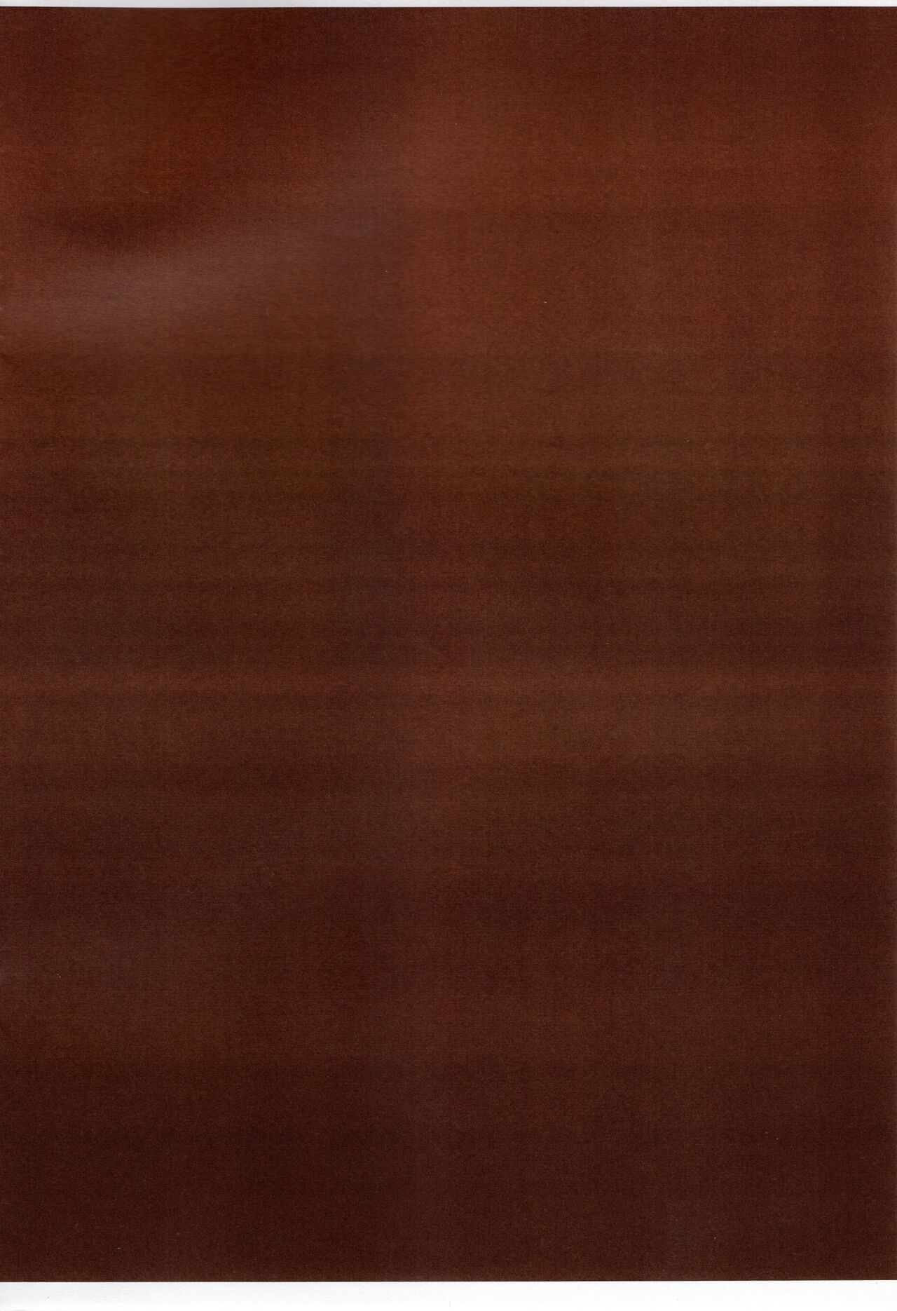 Futanari Jumpkko Rakugaki Chou page 10 full