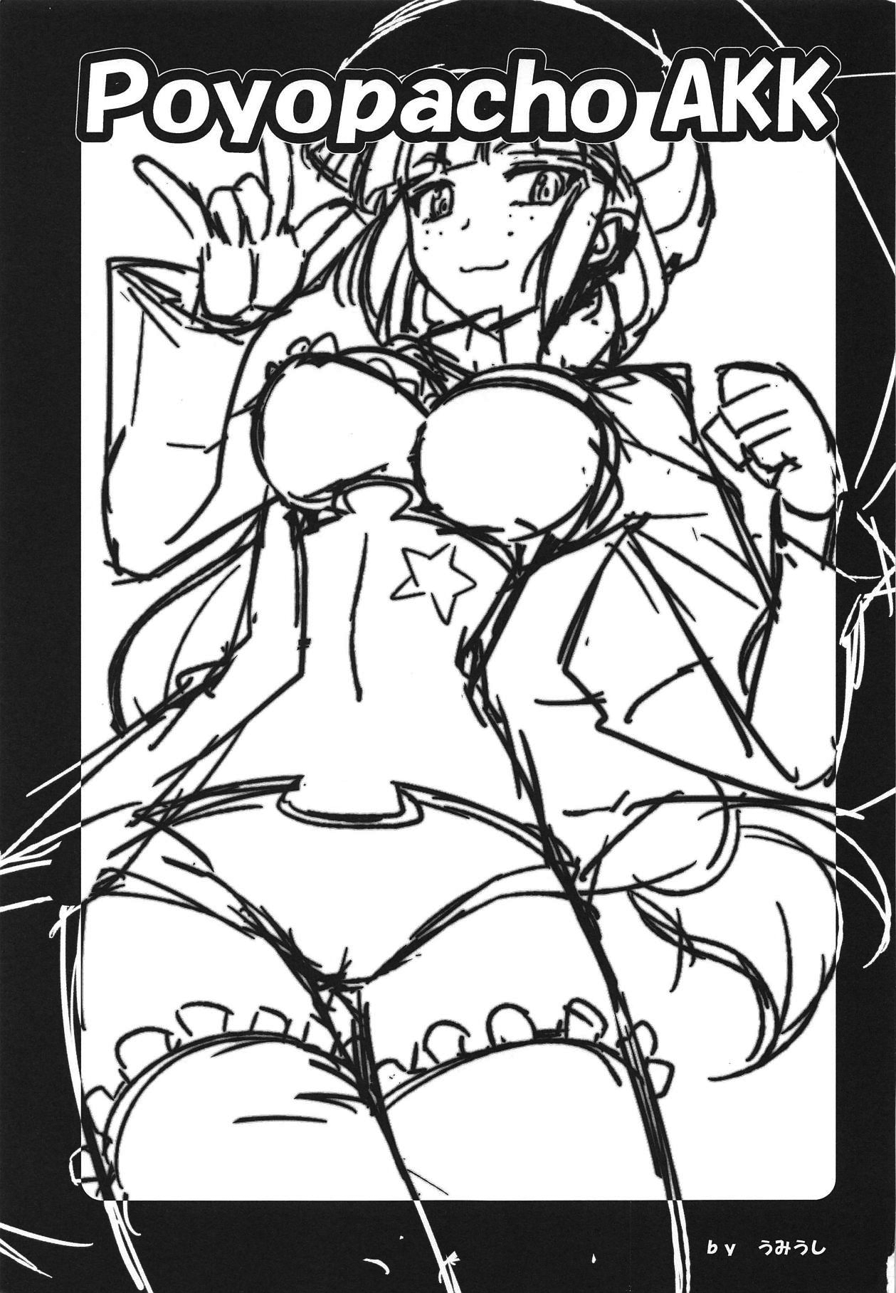 Poyopacho AKK page 2 full