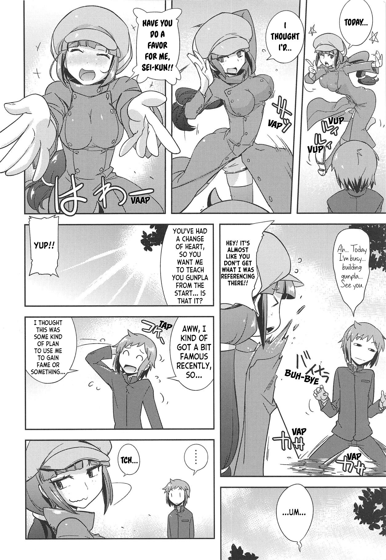 Poyopacho AKK page 5 full