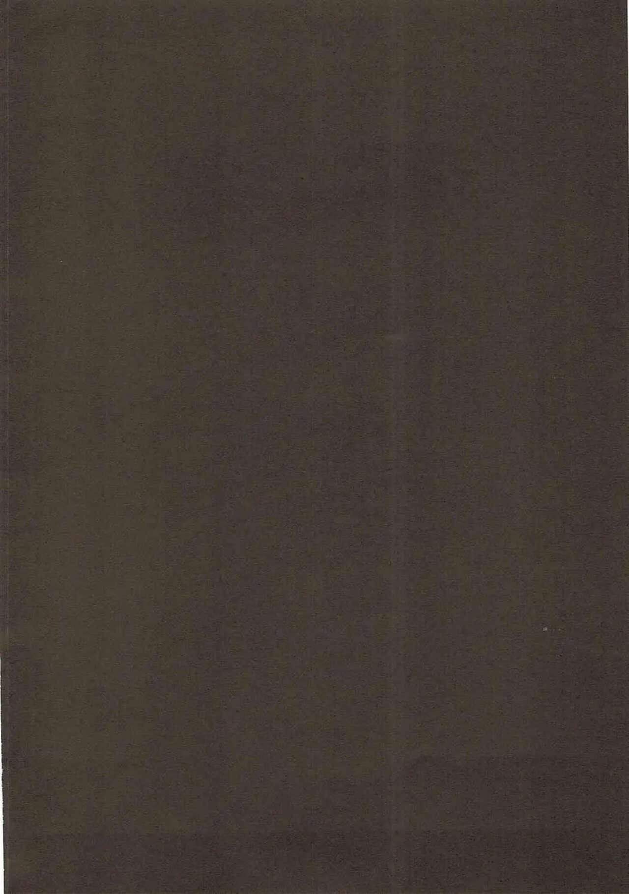 Dakara Boku wa Mio ga Suki 0 | That's why I love Mio 0 page 3 full