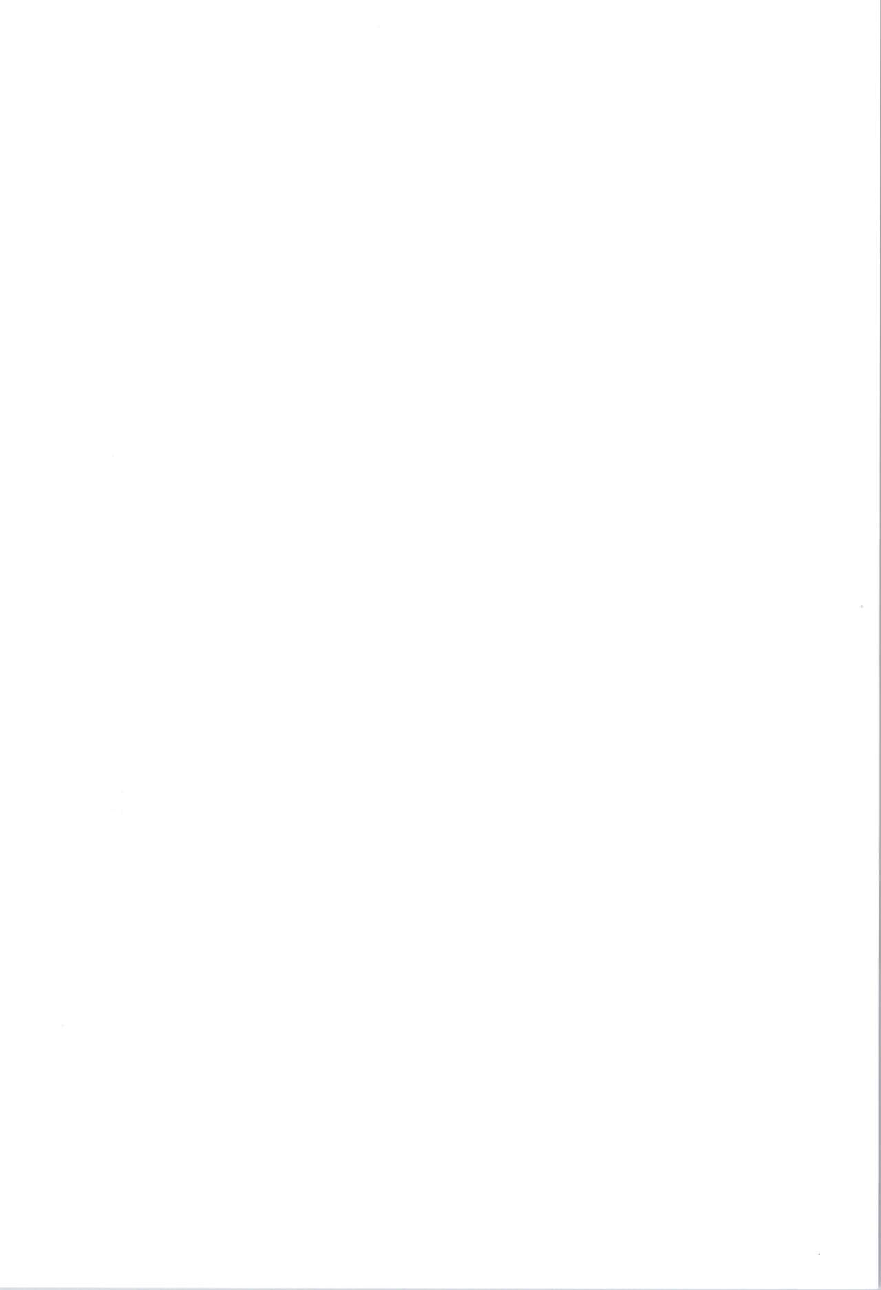 Saotome Ranma no Seitai Preview Ver2 page 2 full