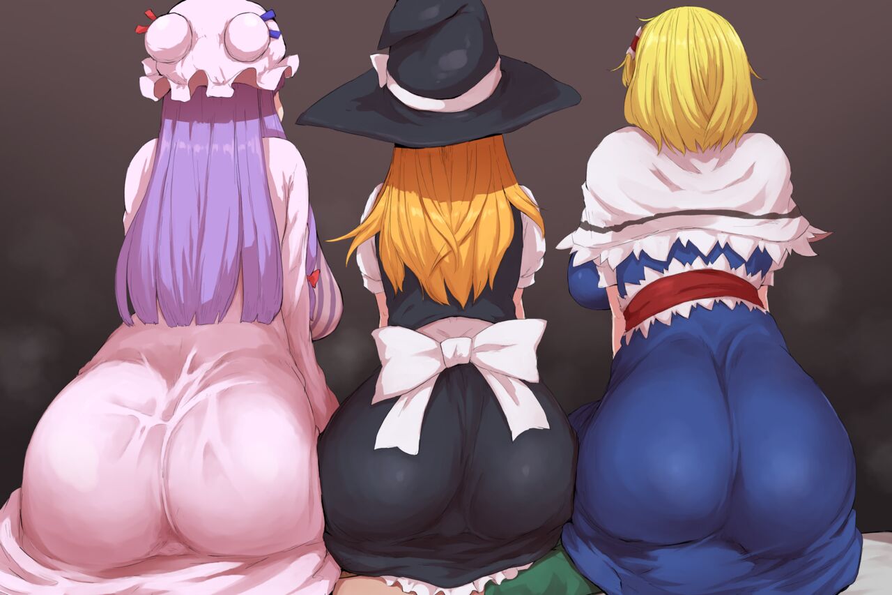 2022-06-06 page 9 full