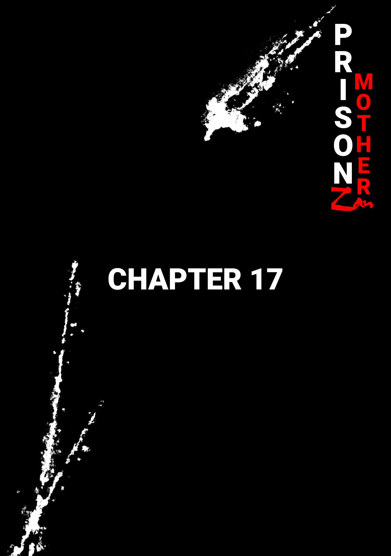 Haha Kangoku -Zan- page 5 full