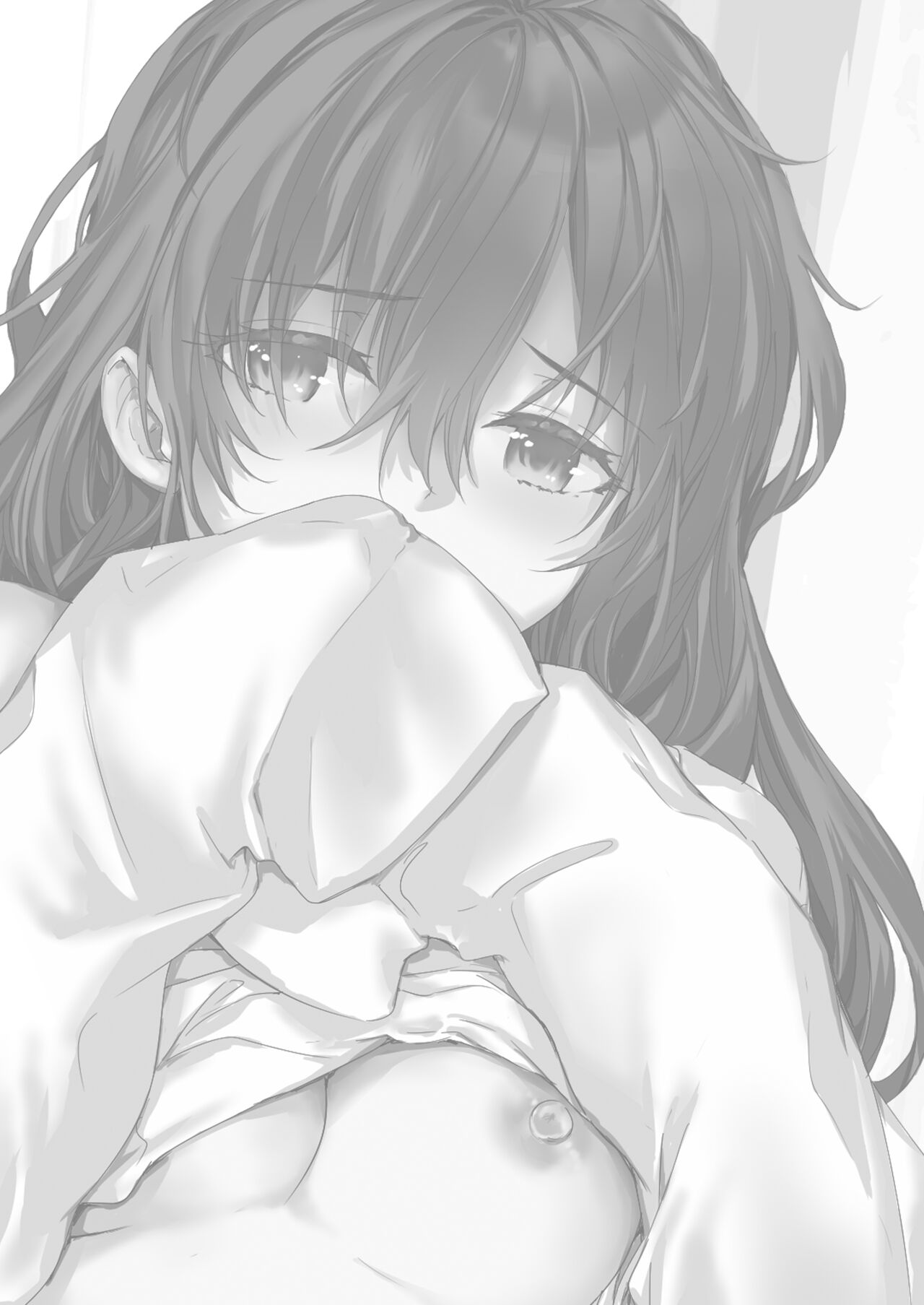 Osagari Sex Friend Another - Pass The Sex Friend Another page 2 full