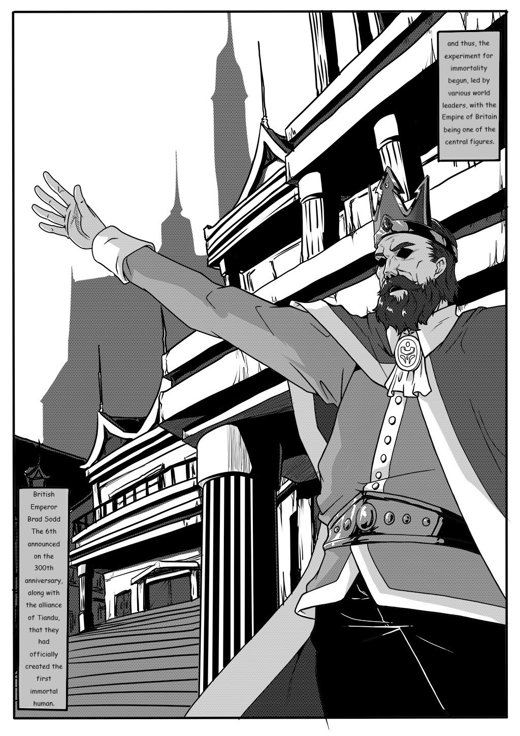 Tiandu Witch 01 page 3 full