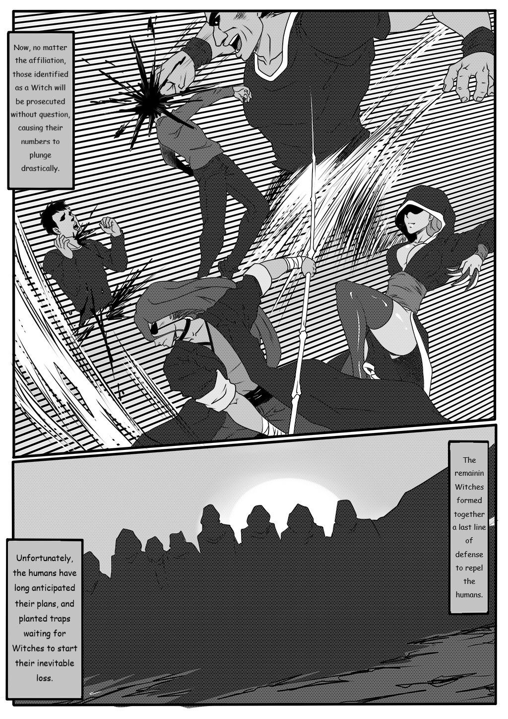 Tiandu Witch 01 page 7 full