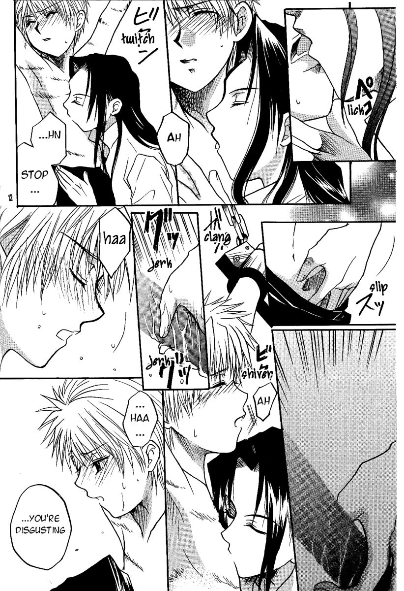 Endorphin page 10 full