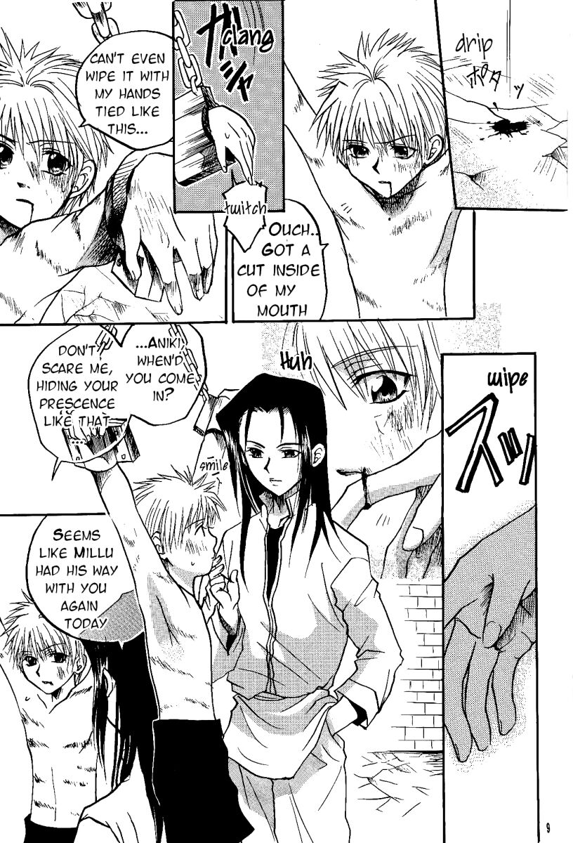 Endorphin page 7 full