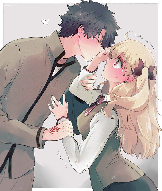 Tsui rogu 58 page 2 full