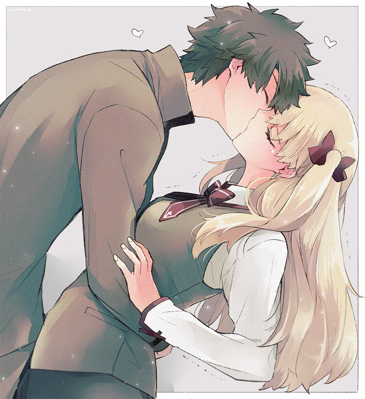 Tsui rogu 58 page 3 full