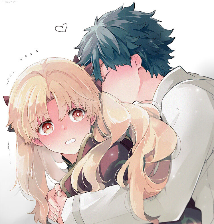 Tsui rogu 58 page 6 full