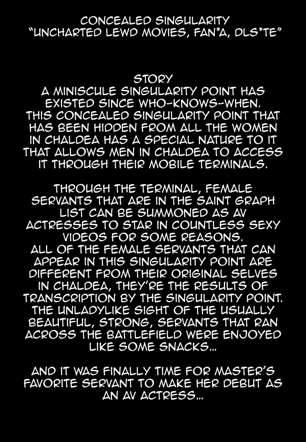 Bakunyuu no Tenshi Nightingale AVDebut! page 2 full