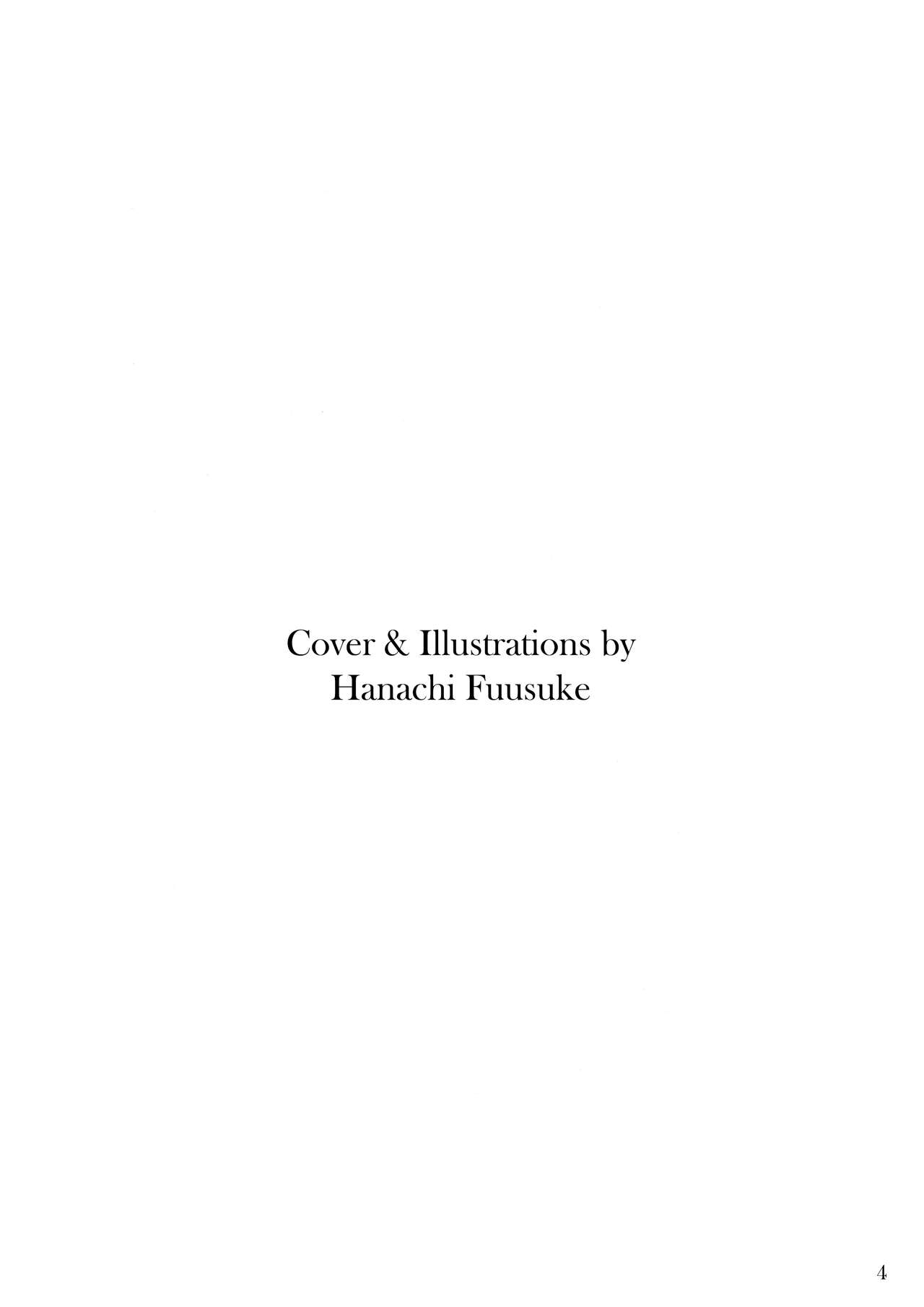 Moon Over the Mountain - Dark Zone page 4 full